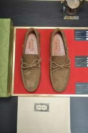 Picture of Gucci Shoes _SKUGuccisz38-44hnq11337387